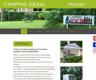 http://www.campingideaal.nl