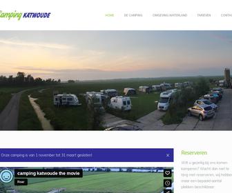 http://www.campingkatwoude.nl