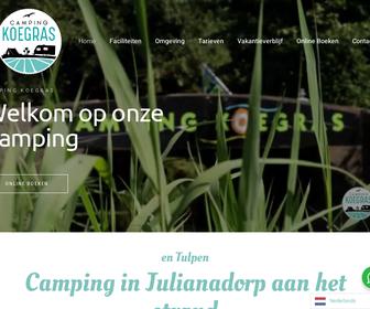http://www.campingkoegras.nl