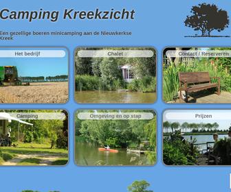 http://www.campingkreekzicht.nl
