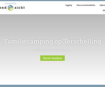 http://www.campinglandzicht.nl