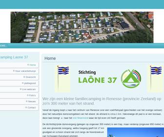 Stichting Laone 37