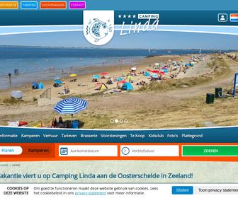 http://www.campinglinda.nl