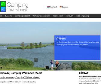http://www.campinglozevissertje.nl