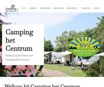 https://www.campingnorg.nl