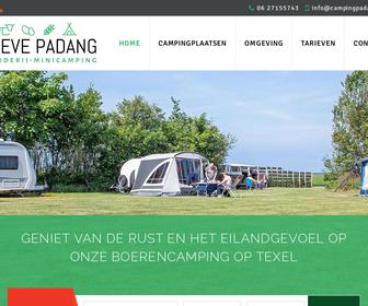 http://www.campingpadang.nl