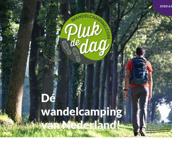 http://www.campingplukdedag.nl