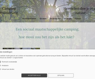 http://www.campingrooskleurig.nl