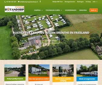 http://www.campingrotandorp.nl