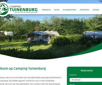 http://www.campingtuinenburg.nl