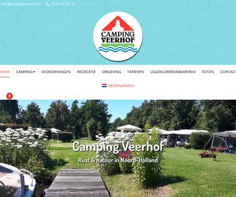 http://www.campingveerhof.nl