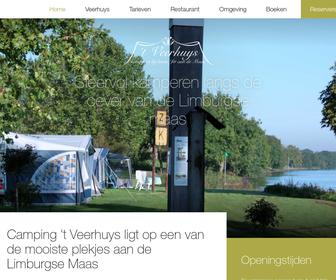 http://www.campingveerhuys.nl