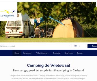 http://www.campingwielewaal.nl