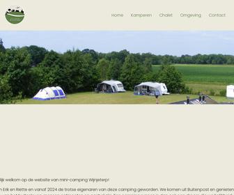 http://www.campingwijnjeterp.nl