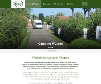 http://www.campingwulpen.nl