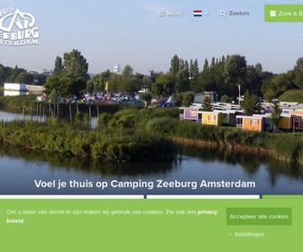 http://www.campingzeeburg.nl