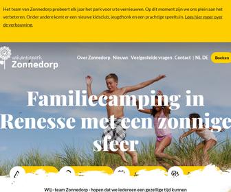 http://www.campingzonnedorp.nl