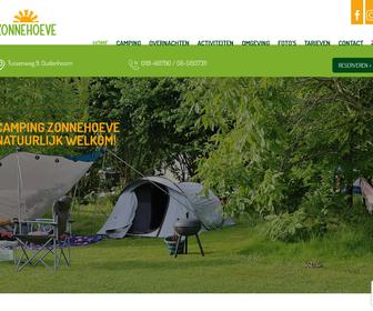 http://www.campingzonnehoeve.nl