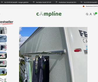 http://www.campline.eu