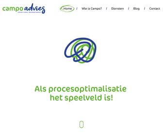 http://www.campo.nl