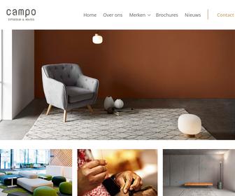 http://www.campo.online