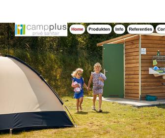 http://www.campplus.nl