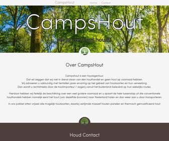 CampsHout
