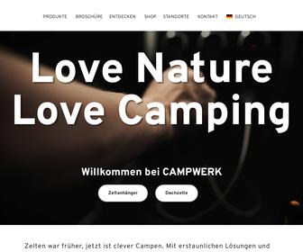 https://www.campwerk.de/