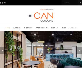 http://www.canconcepts.nl