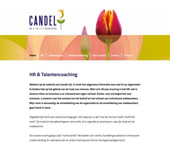 http://www.candelhr.nl