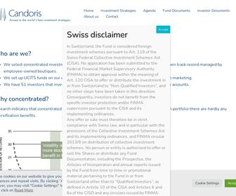 http://www.candoris.nl
