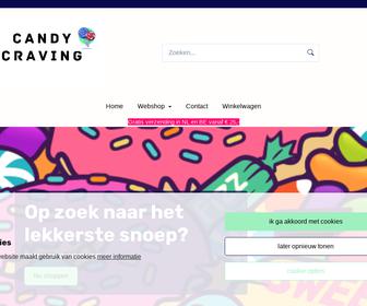 http://www.candycraving.nl