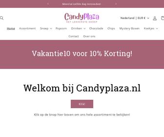 https://www.candyplaza.nl