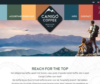 http://www.canigocoffee.com