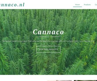 http://www.cannaco.nl