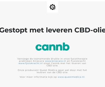 http://www.cannb.nl