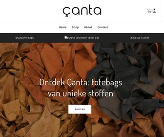 http://www.cantabags.nl