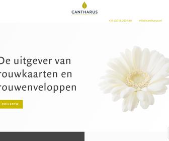 http://www.cantharus.nl