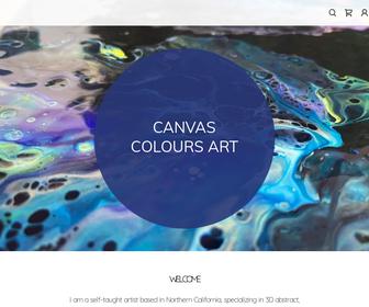 http://www.canvascolours.com