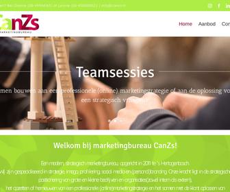 http://www.canzs.nl