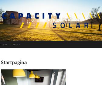 http://www.capacity.solar