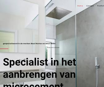 http://www.capaxbouw.nl