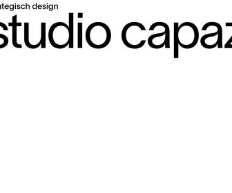https://www.capaz.nu