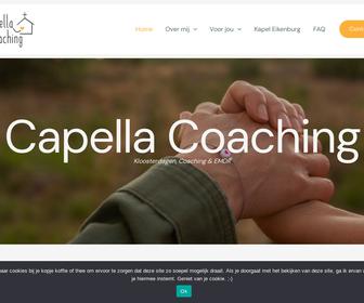 http://www.capellacoaching.nl