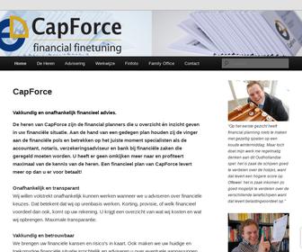 http://www.capforce.nl