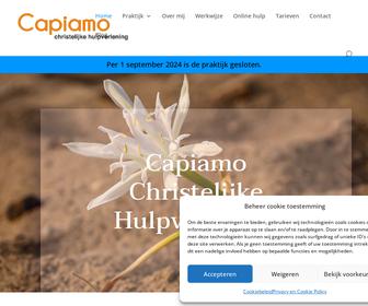 Capiamo