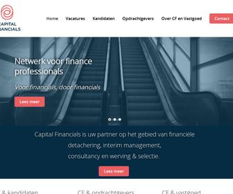 http://www.capitalfinancials.nl