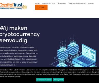 http://www.capitoltrust.nl