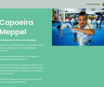 https://www.capoeirameppel.nl/