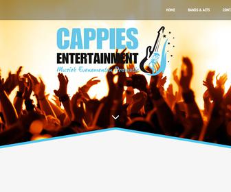 http://www.cappies-entertainment.nl